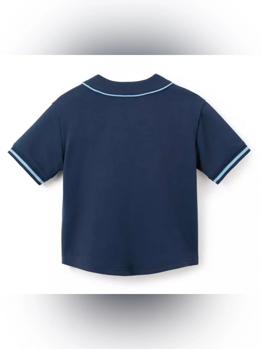 Disney Winnie the Pooh and Pals Baseball Jersey for Kids